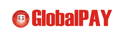Pay with GlobalPay