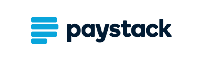 Pay with Paystack