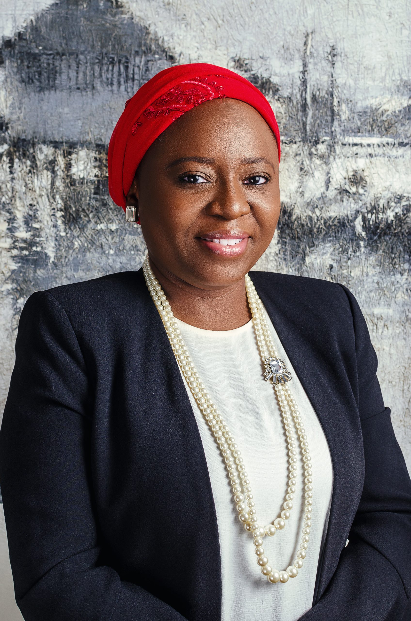 fola_adeola