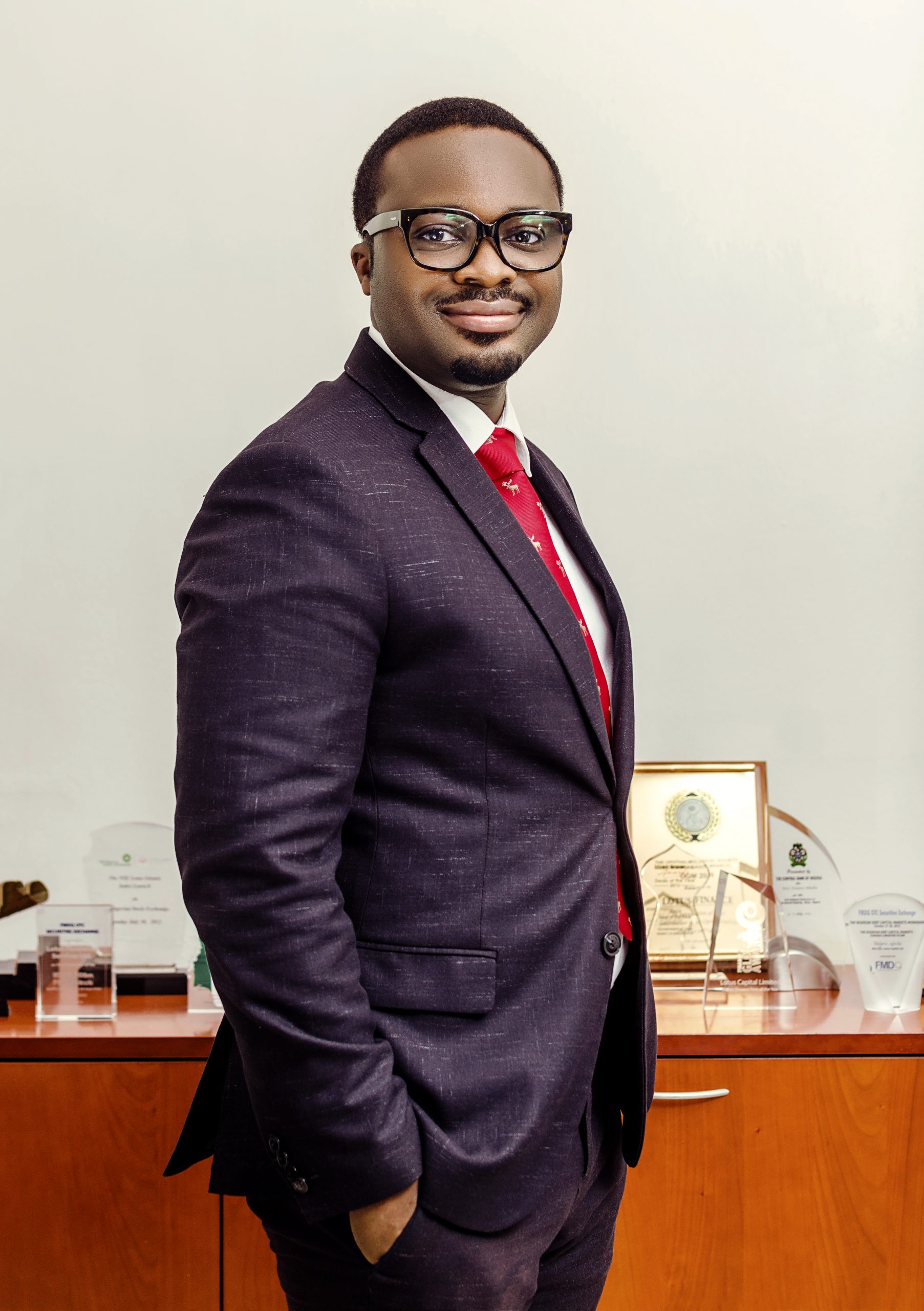 fola_adeola