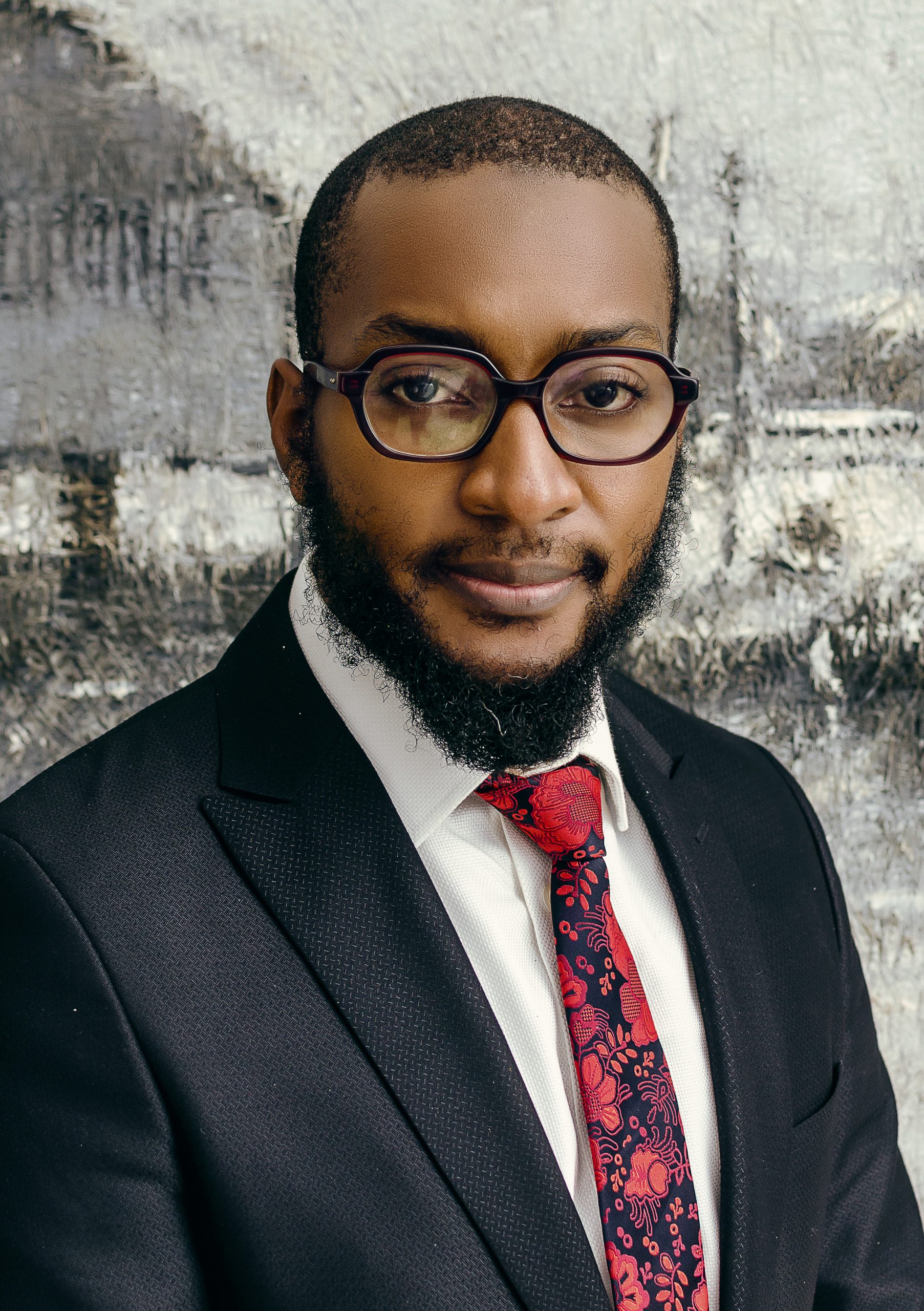 fola_adeola