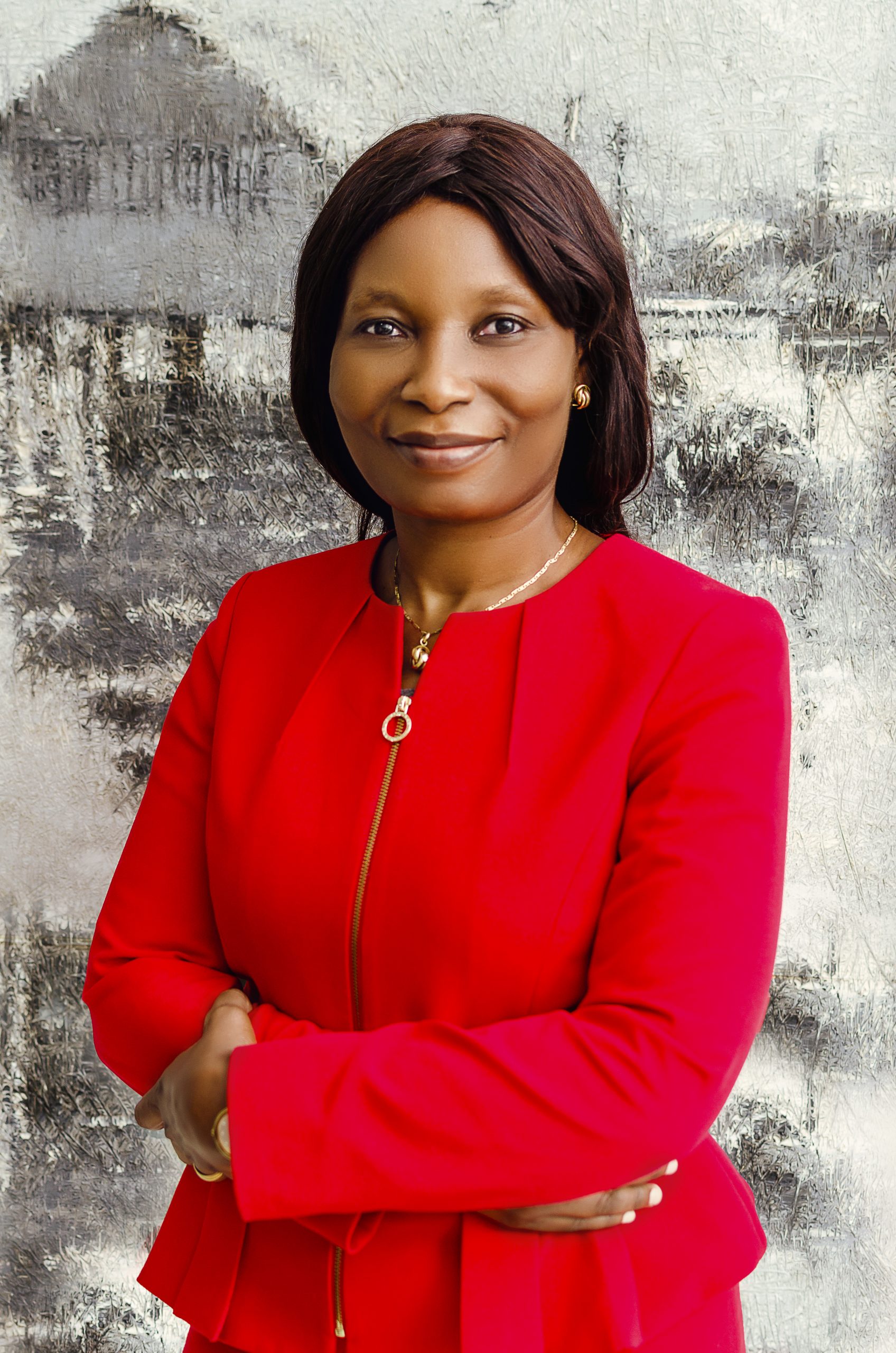 fola_adeola