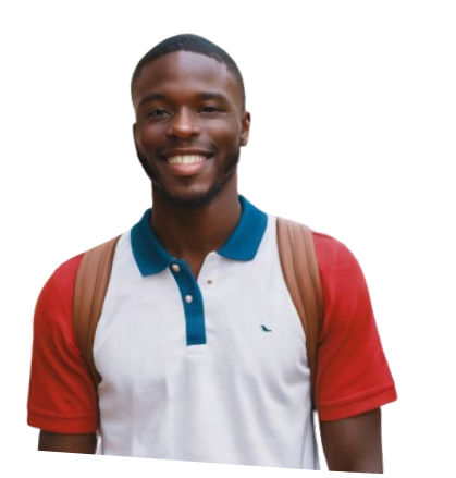 Adewale Daramola