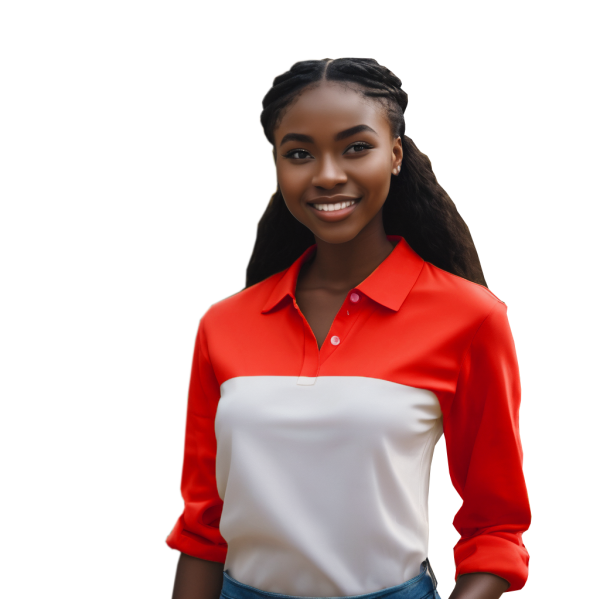 Chioma Nwaokolo