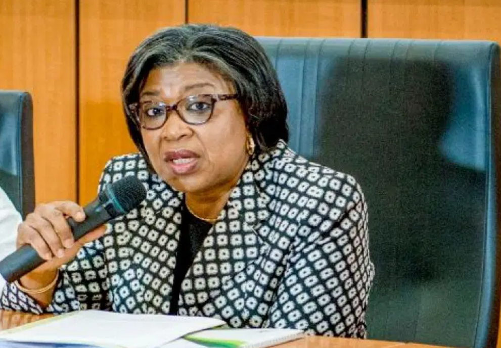 Read more about the article Nigeria’s Sovereign Sukuk generates N1.09 trillion for infrastructure growth