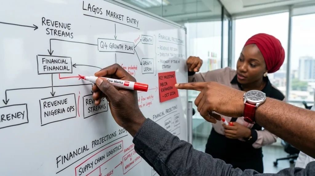 Feasibility Studies and Due Diligence Reviews