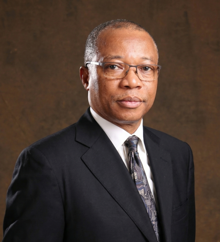 Mr-Fola-Adeola-Photo