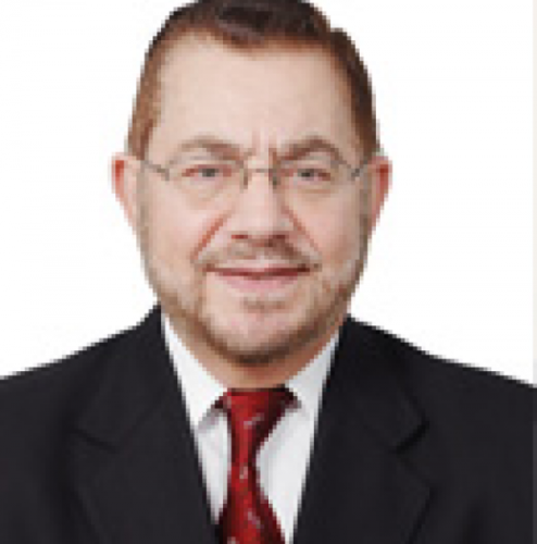 Prof. Monzer Kahf