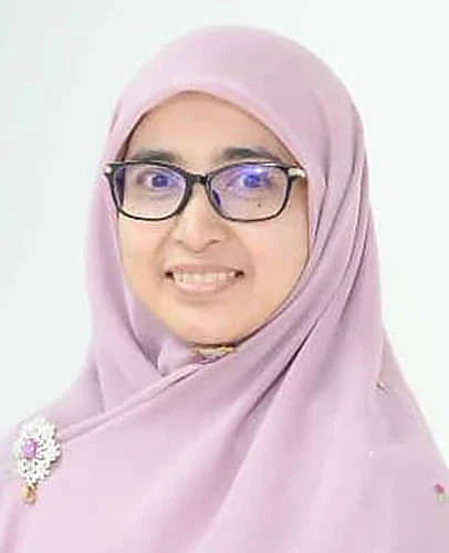 Dr-Marjan-Binti-optimised