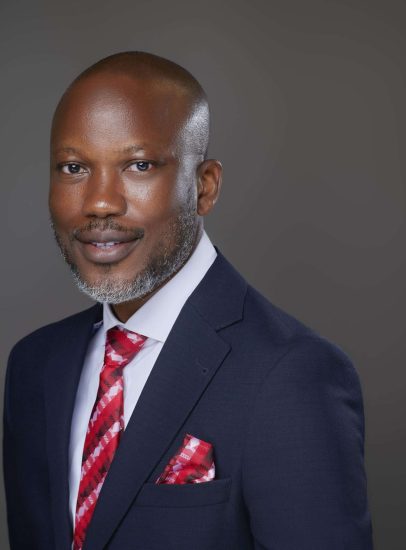 Moshood Babatunde