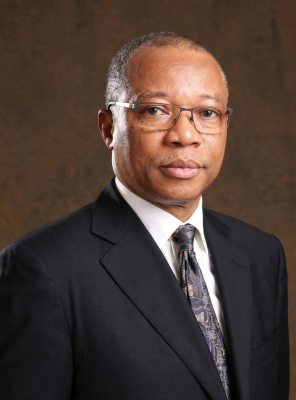 Mr-Fola-Adeola-Photo