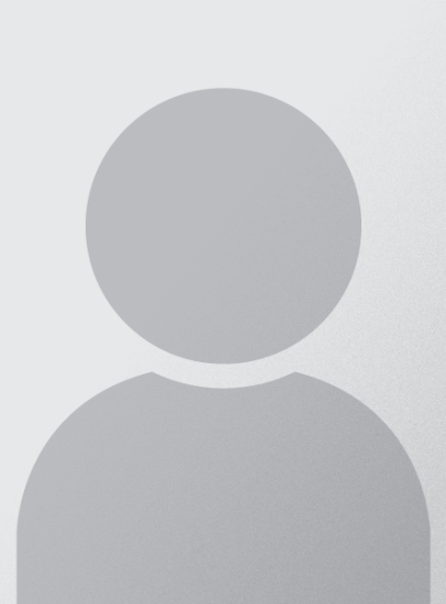 Portrait_Placeholder