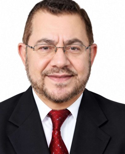 prof_monzer_kahf_