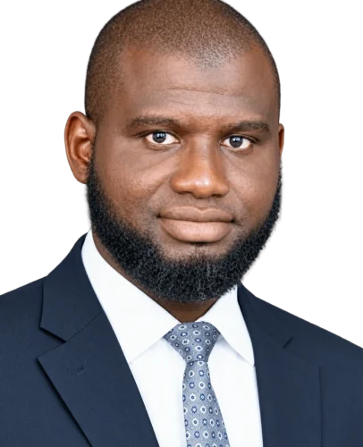 professor_luqman_zakariyyah